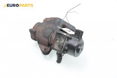 EGR-клапан за Nissan Primera Sedan III (01.2002 - 06.2007) 2.2 Di, 126 к.с.