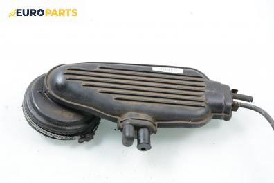 Въздуховод за Peugeot 306 Hatchback (01.1993 - 10.2003) 1.4, 75 к.с.
