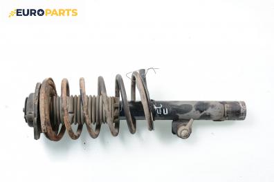 Макферсон за Peugeot 306 Hatchback (01.1993 - 10.2003), хечбек, позиция: предна, дясна