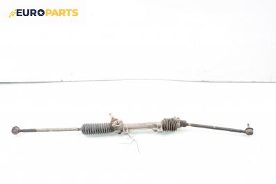Механична рейка за Peugeot 306 Hatchback (01.1993 - 10.2003), хечбек