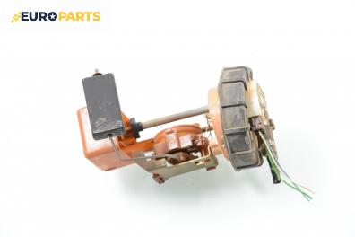 Нивомер за Peugeot 306 Hatchback (01.1993 - 10.2003) 1.4