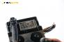Помпа ABS за Nissan Almera II Hatchback (01.2000 - 12.2006), № Bosch 0 273 004 635