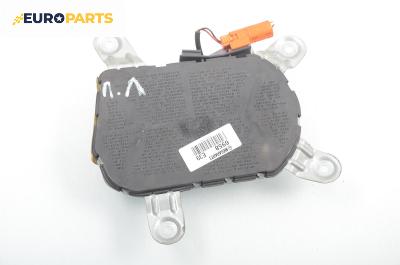 Airbag за BMW 5 Series E39 Touring (01.1997 - 05.2004), комби, позиция: предна, лява
