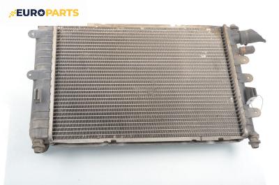 Воден радиатор за Ford Escort VII Estate (01.1995 - 02.1999) 1.6 16V, 90 к.с.