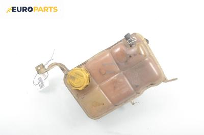 Казанче за антифриз за Ford Escort VII Estate (01.1995 - 02.1999) 1.6 16V, 90 к.с.