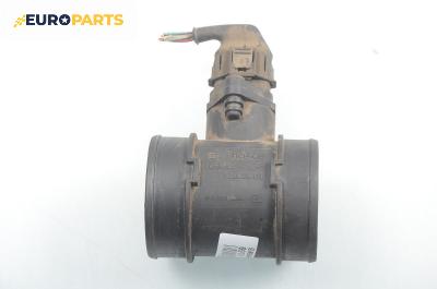 Дебитомер за Alfa Romeo 156 Sedan (09.1997 - 09.2005) 1.8 16V T.SPARK (932A3), 144 к.с., № Bosch 0 280 218 019