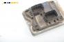 Компютър двигател за Alfa Romeo 156 Sedan (09.1997 - 09.2005) 1.8 16V T.SPARK (932A3), 144 к.с., № Bosch 0 261 204 270