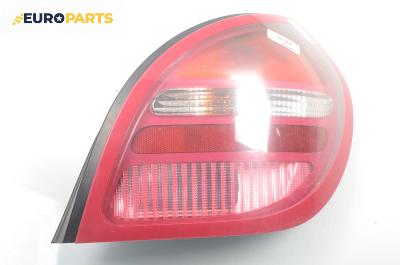 Стоп за Nissan Almera II Hatchback (01.2000 - 12.2006), хечбек, позиция: дясна