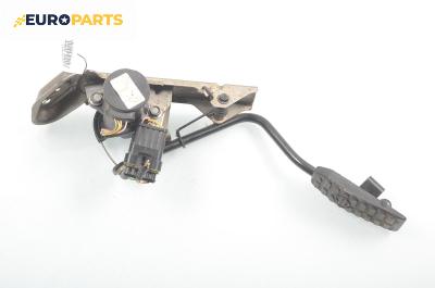 Потенциометър газ  за Nissan Almera II Hatchback (01.2000 - 12.2006)