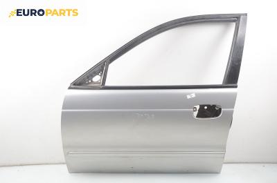 Врата за Daewoo Leganza Sedan (06.1997 - 04.2004), 4+1 вр., позиция: предна, лява