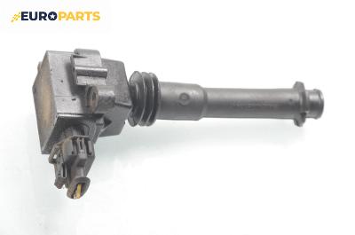Запалителна бобина за Fiat Marea Weekend (09.1996 - 12.2007) 2.0 155 20V, 154 к.с.