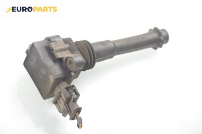 Запалителна бобина за Fiat Marea Weekend (09.1996 - 12.2007) 2.0 155 20V, 154 к.с.