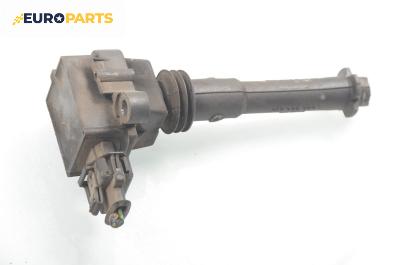 Запалителна бобина за Fiat Marea Weekend (09.1996 - 12.2007) 2.0 155 20V, 154 к.с.