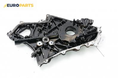 Маслена помпа за Nissan Primera Sedan III (01.2002 - 06.2007) 2.2 Di, 126 к.с.