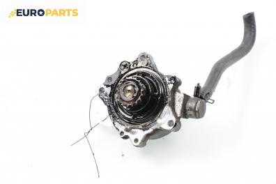 Вакуум помпа за Nissan Primera Sedan III (01.2002 - 06.2007) 2.2 Di, 126 к.с.