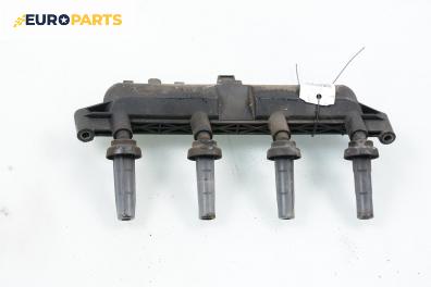 Запалителна бобина за Citroen Xsara Break (10.1997 - 03.2010) 1.6 i, 88 к.с.