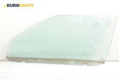 Странично стъкло за Seat Ibiza II Hatchback (03.1993 - 05.2002), 2+1 вр., позиция: предна, лява