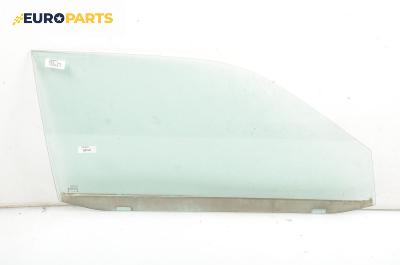Странично стъкло за Seat Ibiza II Hatchback (03.1993 - 05.2002), 2+1 вр., позиция: предна, дясна