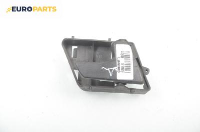 Вътрешна дръжка за Seat Ibiza II Hatchback (03.1993 - 05.2002), 2+1 вр., позиция: дясна