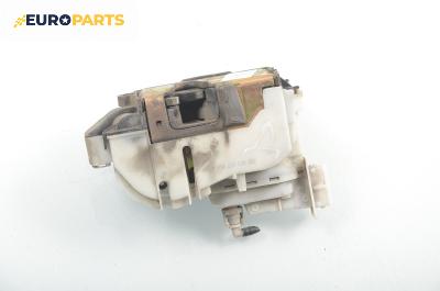 Брава на врата за Seat Ibiza II Hatchback (03.1993 - 05.2002), позиция: дясна