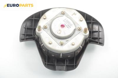 Airbag за Seat Cordoba Sedan III (09.2002 - 11.2009), седан