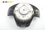 Airbag за Seat Cordoba Sedan III (09.2002 - 11.2009), седан