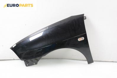 Калник за Seat Cordoba Sedan III (09.2002 - 11.2009), седан, позиция: лява
