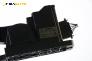Потенциометър газ  за Seat Cordoba Sedan III (09.2002 - 11.2009), № Bosch 0 281 002 378