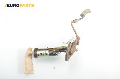 Бензинова помпа за Honda Civic VI Fastback (09.1994 - 02.2001) 1.4 i (MA8, MB2), 90 к.с.