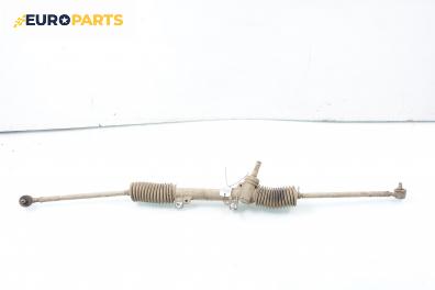 Механична рейка за Peugeot 306 Hatchback (01.1993 - 10.2003), хечбек
