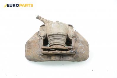 Спирачен апарат за Peugeot 306 Hatchback (01.1993 - 10.2003), позиция: предна, дясна