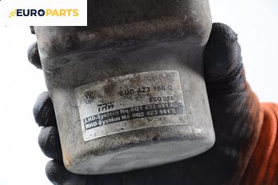 Хидравлична помпа за Seat Cordoba Sedan III (09.2002 - 11.2009), № 6Q0 423 156Q