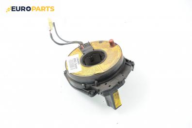 Лентов кабел за Airbag за Nissan Serena Minivan (06.1991 - 09.2001)