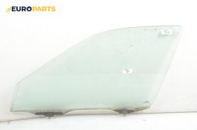 Странично стъкло за Honda Civic VI Fastback (09.1994 - 02.2001), 4+1 вр., хечбек, позиция: предна, лява