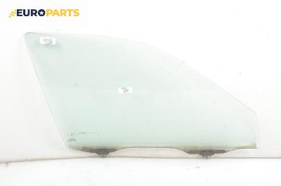 Странично стъкло за Honda Civic VI Fastback (09.1994 - 02.2001), 4+1 вр., хечбек, позиция: предна, дясна