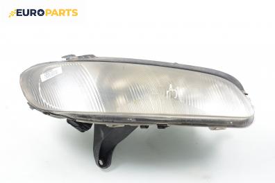 Фар за Opel Omega B Estate (03.1994 - 07.2003), комби, позиция: дясна