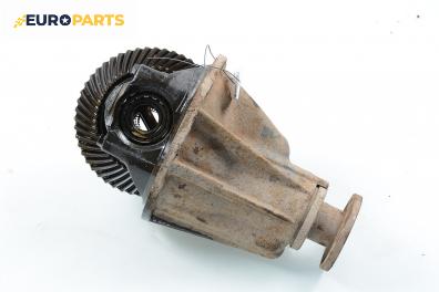 Диференциал за Nissan Serena Minivan (06.1991 - 09.2001) 1.6 16V, 97 к.с.