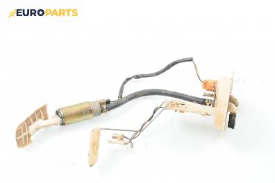 Бензинова помпа за Nissan Serena Minivan (06.1991 - 09.2001) 1.6 16V, 97 к.с.