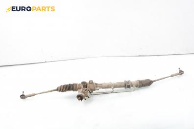 Хидравлична рейка за Nissan Serena Minivan (06.1991 - 09.2001), пътнически