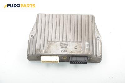 Компютър окачване за Citroen Xantia Hatchback I (03.1993 - 01.1998), № Valeo 73810802