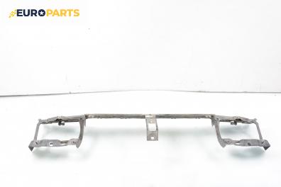 Маска за Renault Laguna I Hatchback (11.1993 - 08.2002), хечбек