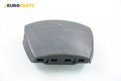 Airbag за Renault Laguna I Hatchback (11.1993 - 08.2002), хечбек