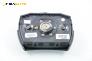 Airbag за Renault Laguna I Hatchback (11.1993 - 08.2002), хечбек