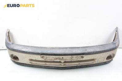 Предна броня за Renault Laguna I Hatchback (11.1993 - 08.2002), хечбек