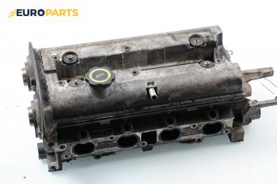 Глава за Ford Focus I Hatchback (10.1998 - 12.2007) 1.4 16V, 75 к.с.