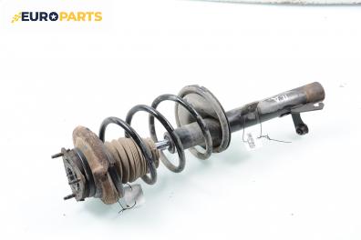 Макферсон за Ford Focus I Hatchback (10.1998 - 12.2007), хечбек, позиция: предна, дясна