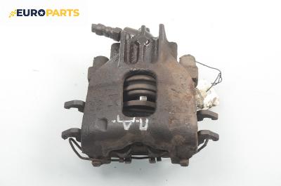 Спирачен апарат за Ford Focus I Hatchback (10.1998 - 12.2007), позиция: предна, дясна