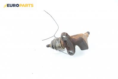 Долна помпа за съединител за Nissan Serena Minivan (06.1991 - 09.2001)