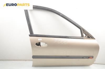 Врата за Renault Laguna I Hatchback (11.1993 - 08.2002), хечбек, позиция: предна, дясна