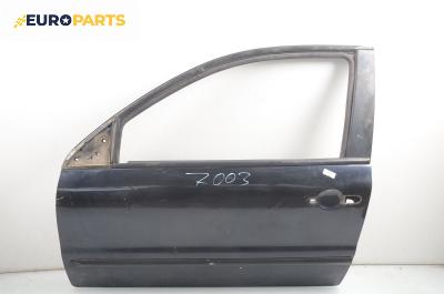 Врата за Fiat Bravo I Coupe (1995-10-01 - 2001-10-01), 2+1 вр., позиция: лява